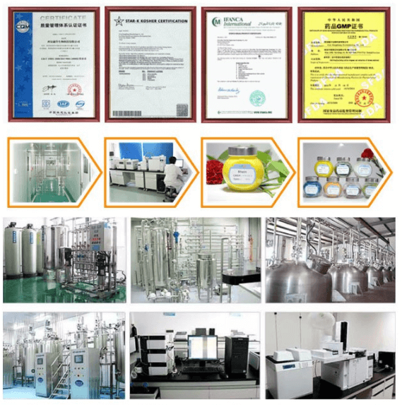 Quality-NutriHerb Quality-NutriHerb