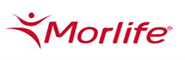 morlife_logo morlife_logo