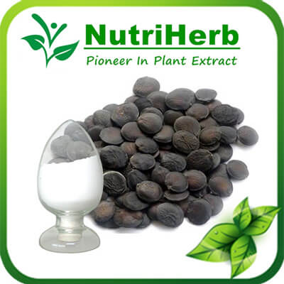 5-HTP-NutriHerb