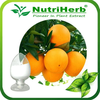 Neohesperidin dihydrochalcone-NutriHerb