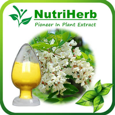 Quercetin-NutriHerb