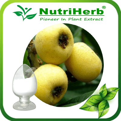 Usnic acid-NutriHerb