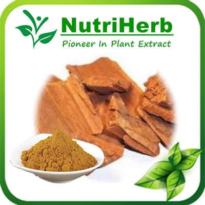 Yohimbine HCL-NutriHerb Yohimbine HCL-NutriHerb