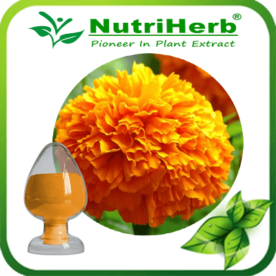 Zeaxanthin-NutriHerb