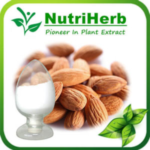 Amygdalin-NutriHerb