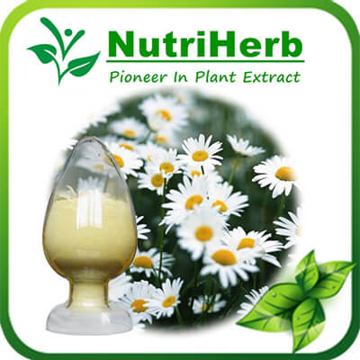 Chamomile Extract-NutriHerb