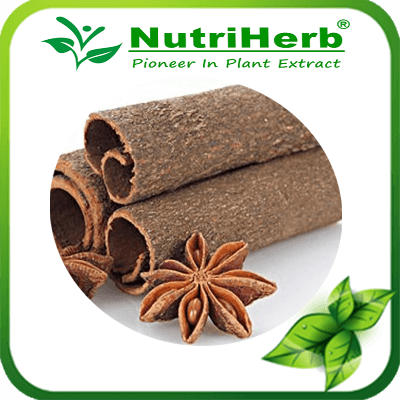 Cinnamon-NutriHerb