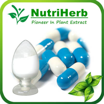 Protocatechuic Acid-NutriHerb
