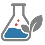 lab