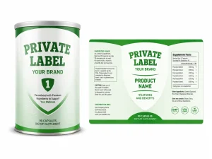 private lab-1