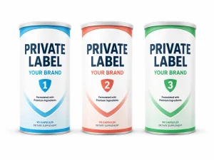 private lab-2