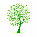 tree_icon